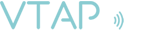 Definity - Logo