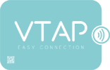 VTAP Card
